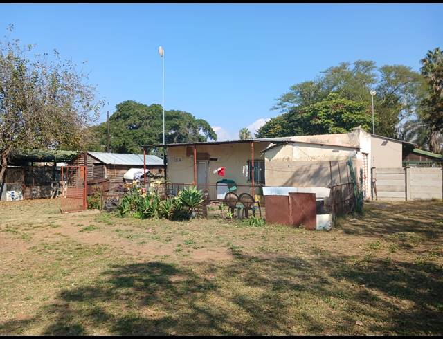 3 BEDROOM HOUSE FOR SALE IN ANNADALE